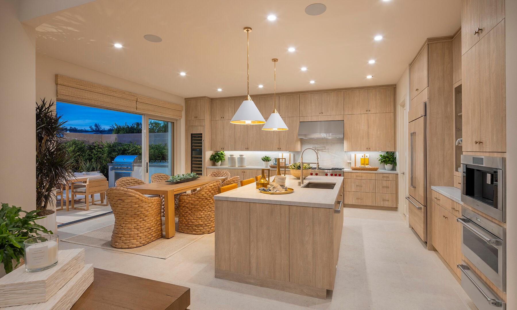 What is Principal & Interest?