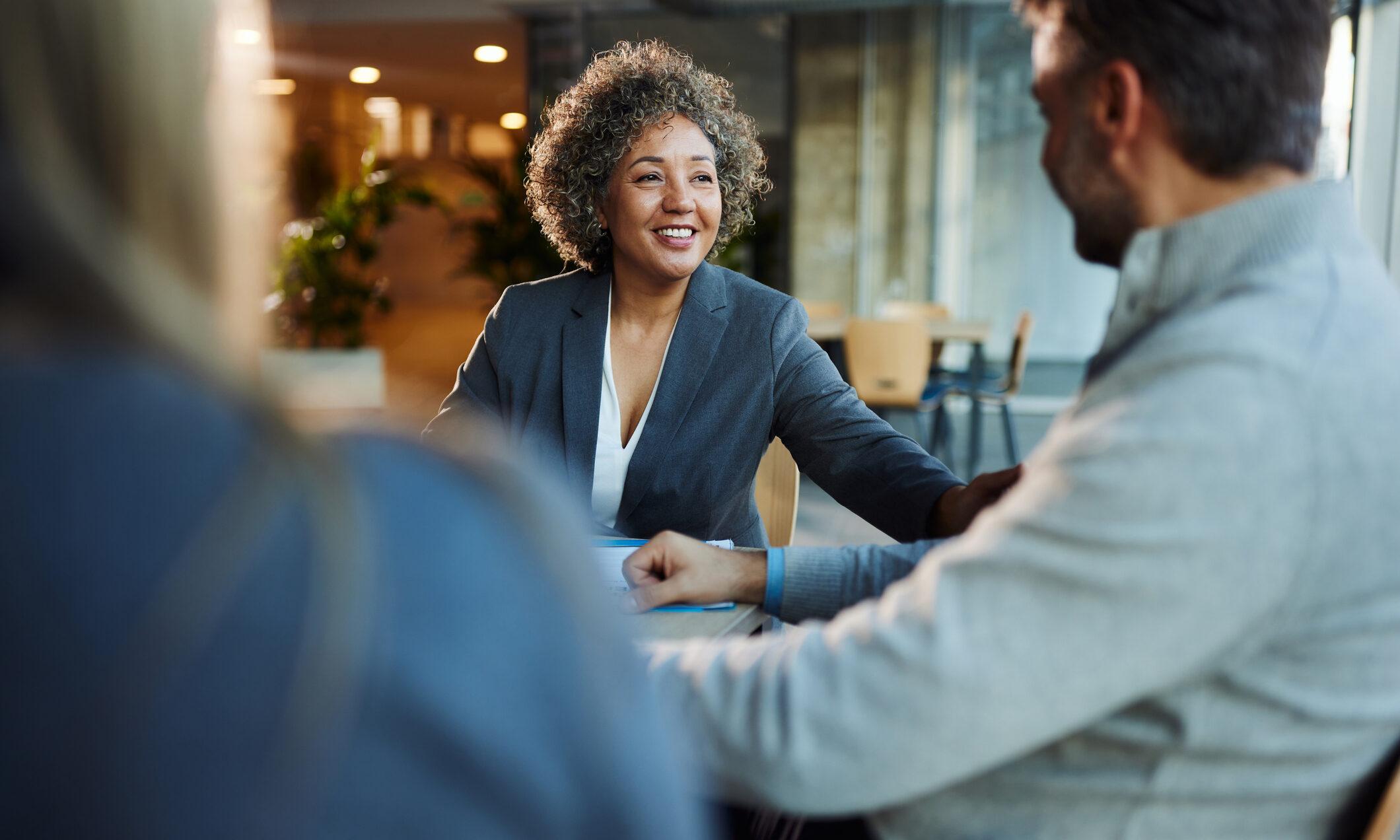 How Much Do I Need to Put Down?