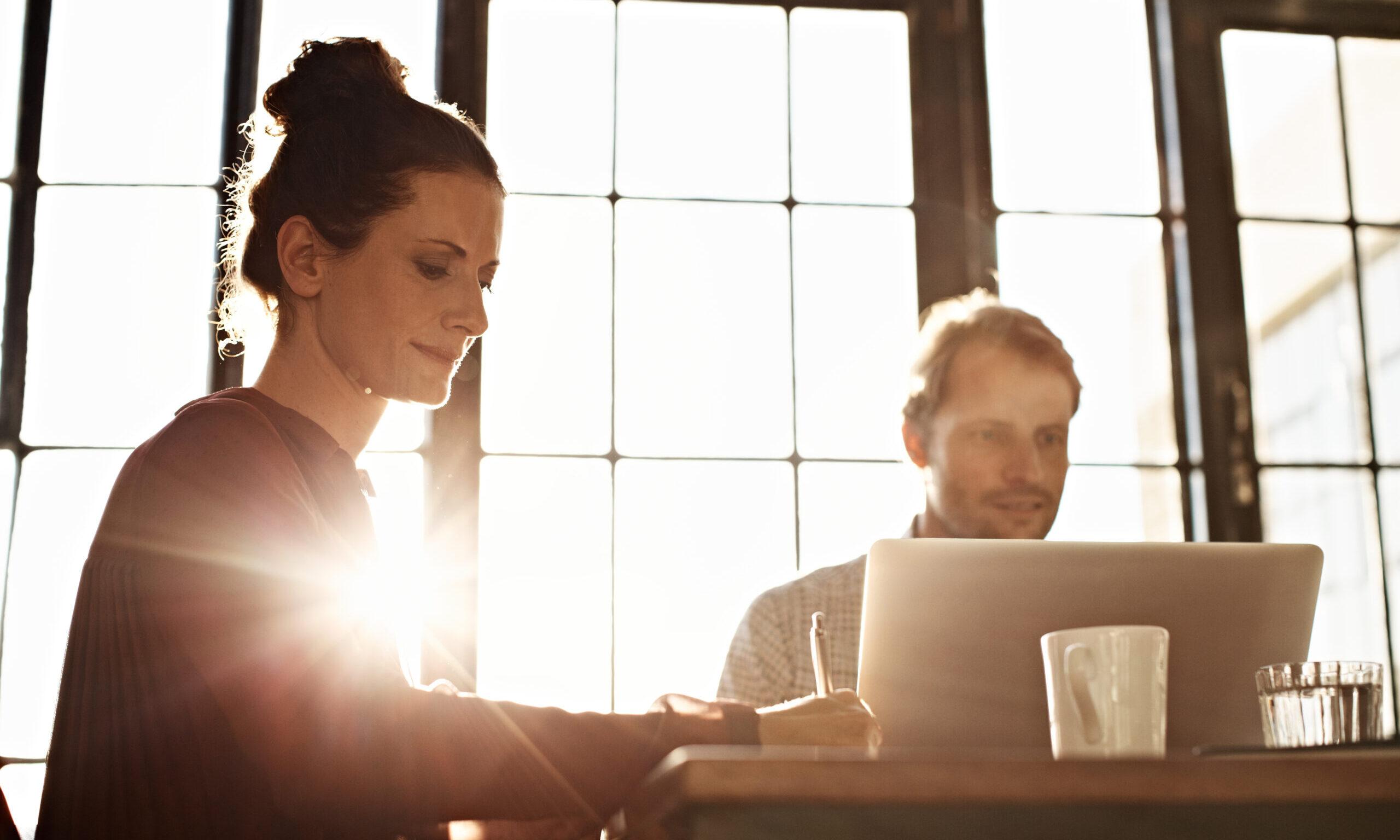 What is Pre-Qualification?