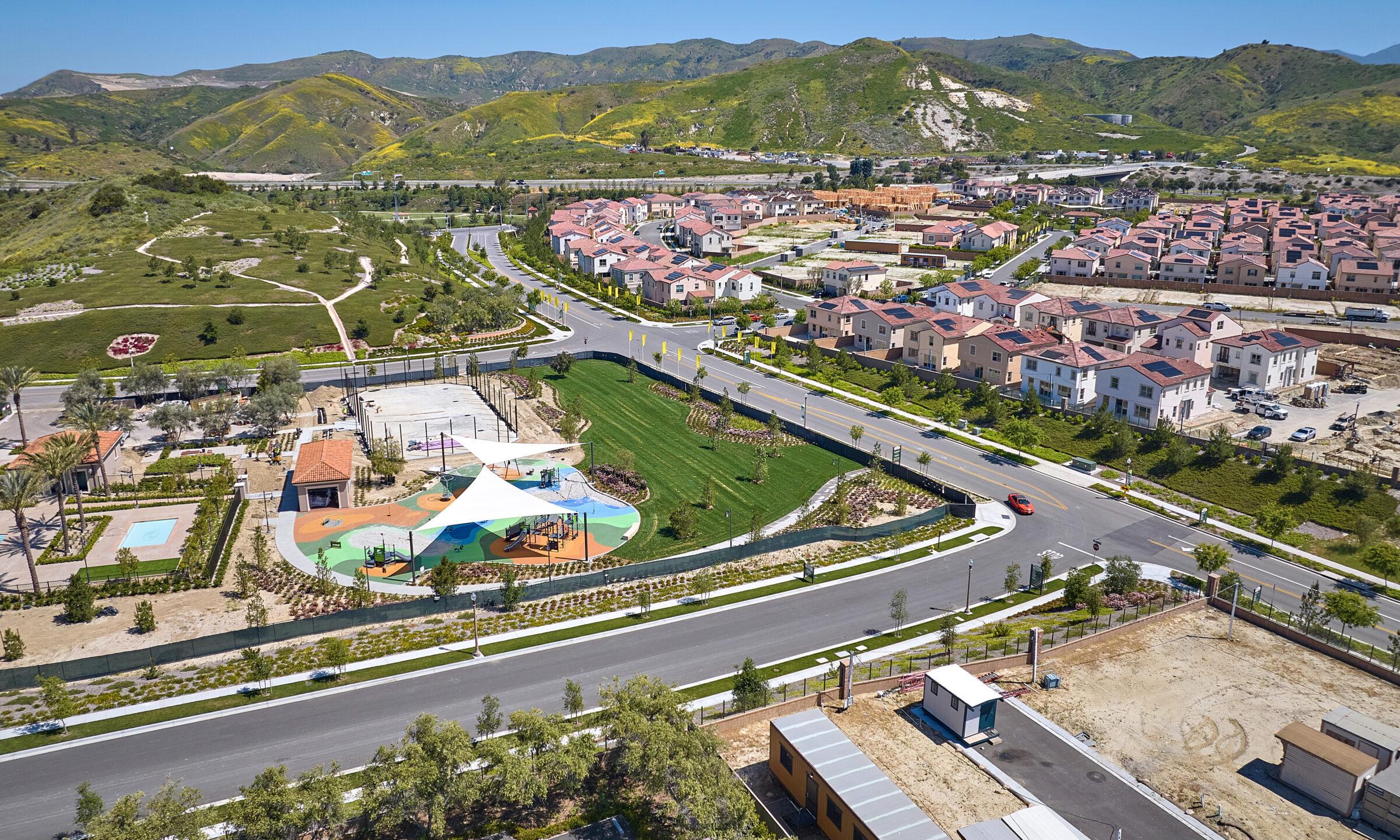 What is a Tax Assessment?